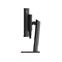 LENOVO LCD ThinkVision P49w-30 - 49" IPS,matný,32:9,5120x1440,178/178,6ms,350cd,2000:1,DP,HDMI,THb,VESA,3Y