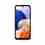 Samsung Galaxy A14 (A146), 4/128 GB, 5G, černá, CZ distribuce