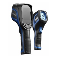 TOPDON termokamera TC005