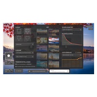 Ashampoo Soundstage Pro