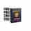 _Nová Avast Ultimate Business Security pro  2 PC na 36 měsíců