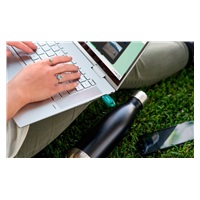 SanDisk Flash Disk 512GB Ultra Eco , USB 3.2 Gen 1, Upto 100MB/s R