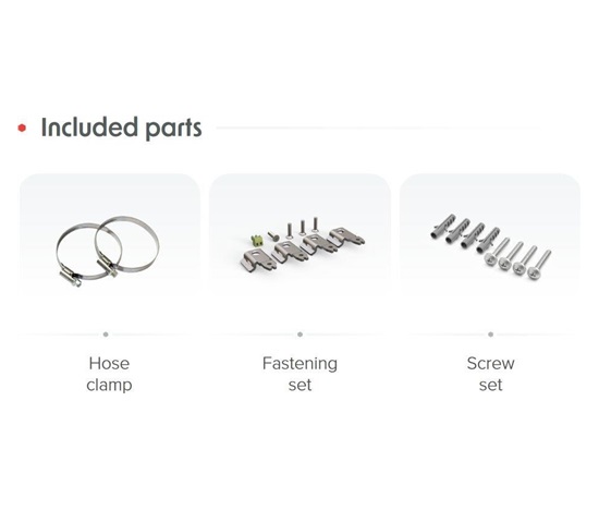 MikroTik RouterBOARD RB5009UPr+S+OUT