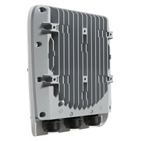 MikroTik RouterBOARD RB5009UPr+S+OUT