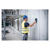 BOSCH Detektor D-tect 200 C