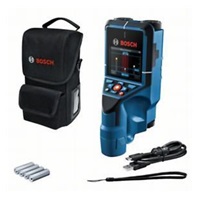 BOSCH Detektor D-tect 200 C