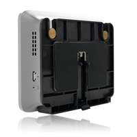 Eques Digitální dveřní Wi-Fi kukátko  Mini 3S