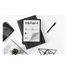 POCKETBOOK 743G Inkpad 4 Stardust Silver