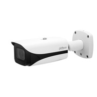 Dahua IPC-HFW5241E-ZE-0560-S3, IP kamera, 2Mpx, Bullet, 1/2.8" CMOS, objektiv 5-60 mm, IR<60, IP67, IK10