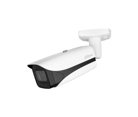 Dahua IPC-HFW5241E-ZE-0735-S3, IP kamera, 2Mpx, Bullet, 1/2.8" CMOS, objektiv 7-35 mm, IR<60, IP67, IK10