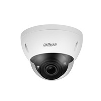 Dahua IPC-HDBW5241E-ZE-0735-DC12AC24V-S3, IP kamera, 2Mpx, Dome, 1/2.8" CMOS, objektiv 7-35 mm, IR<40, IP67, IK10