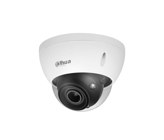 Dahua IPC-HDBW5241E-ZE-27135-DC12AC24V-S3, IP kamera, 2Mpx, Dome, 1/2.8" CMOS, objektiv 2.7-13.5 mm, IR<40, IP67, IK10