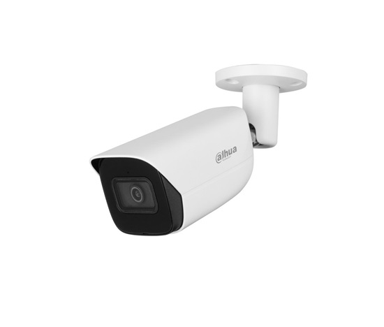 Dahua IPC-HFW5442E-ASE-0360B-S3, IP kamera, 4Mpx, Bullet, 1/1.8" CMOS, objektiv 3.6 mm, IR<50, IP67