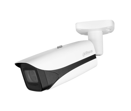 Dahua IPC-HFW5442E-ZE-0832-S3, IP kamera, 4Mpx, Bullet, 1/1.8" CMOS, objektiv 8-32 mm, IR<60, IP67, IK10