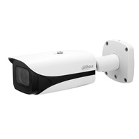 Dahua IPC-HFW5442E-ZE-0832-S3, IP kamera, 4Mpx, Bullet, 1/1.8" CMOS, objektiv 8-32 mm, IR<60, IP67, IK10