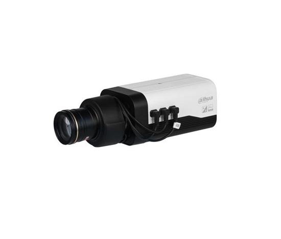 Dahua IPC-HF5442F-ZE-S3 IP kamera, 4Mpx, Box, 1/1.8" CMOS, C/CS