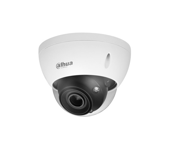 Dahua IPC-HDBW5541E-ZE-27135-DC12AC24V-S3, IP kamera, 5Mpx, Dome, 1/2.7" CMOS, objektiv 2.7-13.5 mm, IR<40, IP67, IK10