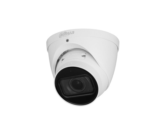 Dahua IPC-HDW5541T-ZE-27135-S3, IP kamera, 5Mpx, Eyeball, 1/2.7" CMOS, objektiv 2.7-13.5 mm, IR<40, IP67