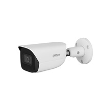 Dahua IPC-HFW5541E-ASE-0360B-S3, IP kamera, 5Mpx, Bullet, 1/2.7" CMOS, objektiv 3.6 mm, IR<50, IP67