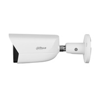 Dahua IPC-HFW5541E-ASE-0280B-S3, IP kamera, 5Mpx, Bullet, 1/2.7" CMOS, objektiv 2.8 mm, IR<50, IP67