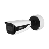 Dahua IPC-HFW5842H-ZHE-0832-DC12AC24V-S3, IP kamera, 8Mpx, Bullet, 1/1.8" CMOS, objektiv 8-32 mm, IR<60, IP67, IK10