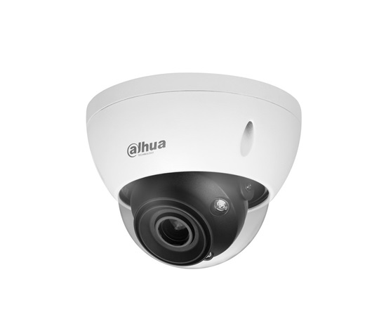 Dahua IPC-HDBW5842E-ZE-0832-DC12AC24V-S3, IP kamera, 8Mpx, Dome, 1/1.8" CMOS, objektiv 8-32 mm, IR<40, IP67, IK10