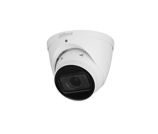 Dahua IPC-HDW2841T-ZS-27135, IP kamera, 8Mpx, Eyeball, 1/2.7" CMOS, objektiv 2.7-13.5 mm, IR<40, IP67