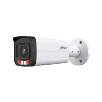 Dahua IPC-HFW2449T-AS-IL-0360B, IP kamera, 4Mpx, Bullet, 1/2.9" CMOS, objektiv 3.6 mm, IR<60, IP67