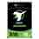 BAZAR - SEAGATE HDD EXOS X18 3,5" - 18TB, SATAIII, ST18000NM000J 512e, recertified product
