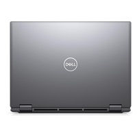 DELL NTB Precision 7680/i9-13950HX/32GB/1TB/16" FHD+ /IR Cam & Mic/Nvidia RTX 3500/Backlit Kb/W11P/3Y PS NBD