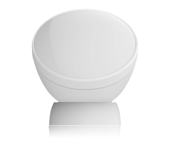 Ezviz T1C - PIR senzor pohybu k chytré domácí bráně EZVIZ A3