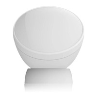 Ezviz  T1C (CS-T1C-A0-BG) - PIR senzor pohybu k chytré domácí bráně  A3