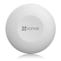 Ezviz  T3C (CS-T3C-A0-BG) - Chytré tlačítko k chytré domácí bráně  A3