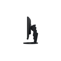 EIZO MT 23.8" EV2490-BK FlexScan, IPS, 1920x1080, 250nit, 1000:1, 5ms, USB-C, DP, HDMI, Repro, Černý
