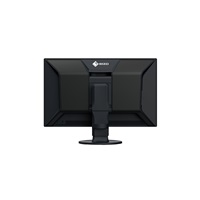 EIZO MT 27" CG2700S ColorEdge, IPS, 2560x1440, 10-bit, 400nit, 1600:1, 19ms, USB-C, DP, HDMI, USB, LAN, autokalibrace