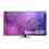 SAMSUNG QE75QN90CATXXH 75" Neo QLED 4K SMART TV