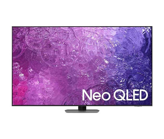 SAMSUNG QE75QN90CATXXH 75" Neo QLED 4K SMART TV