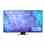 SAMSUNG QE55Q80CATXXH 55" QLED 4K SMART TV