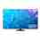 SAMSUNG QE55Q70CATXXH 55" QLED 4K SMART TV