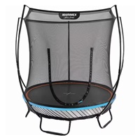 Marimex Trampolína bezpružinová Free Jump183 cm