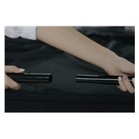 Marimex Trampolína bezpružinová Free Jump183 cm