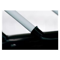 Marimex Trampolína bezpružinová Free Jump 244 cm