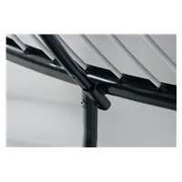 Marimex Trampolína bezpružinová Free Jump 244 cm