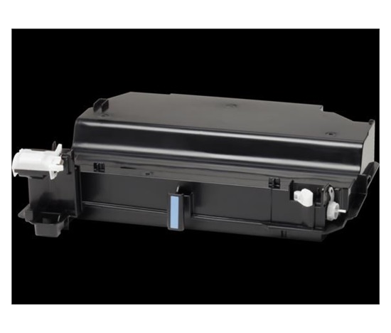 HP LaserJet Toner Collection Unit (150,000 pages)