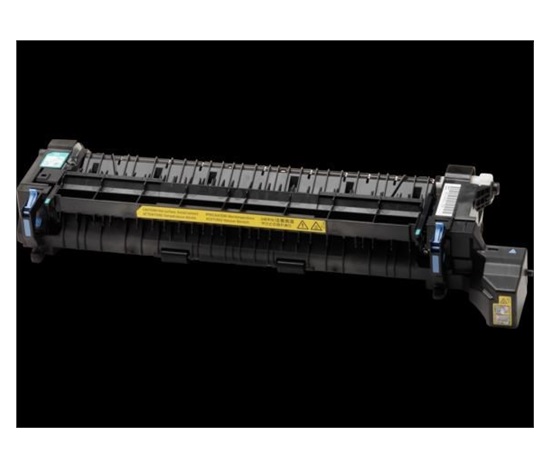 HP LaserJet 110V Fuser Kit (225,000 pages)