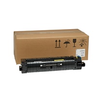 HP LaserJet 110V Fuser Kit (225,000 pages)