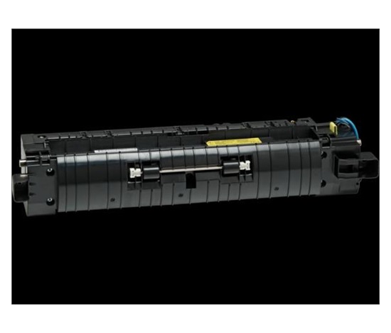 HP LaserJet 220V Fuser Kit (225,000 pages)