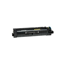 HP LaserJet 220V Fuser Kit (225,000 pages)