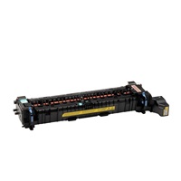 HP LaserJet 220V Fuser Kit (225,000 pages)