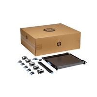 HP LaserJet Image Transfer Belt (225,000 pages)